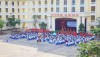DANH SÁCH TRÚNG TUYỂN LỚP 10 NĂM HỌC 2026 - 2027
