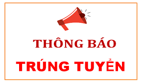 Quyết định phê duyệt kết quả tuyển sinh vào lớp 10 năm học 2025-2026