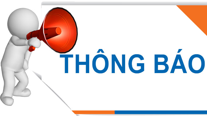 Thông báo tuyển hợp đồng lao động theo NĐ số 111/2022/NĐ-CP